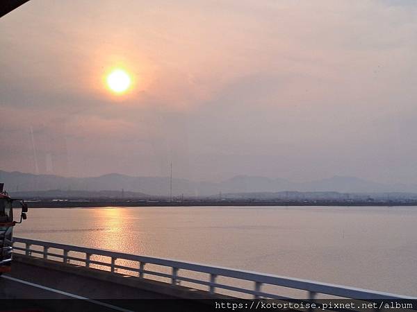 [日本北陸關西] 2025.4 名古屋藤が丘散策