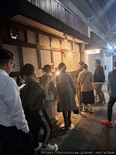 [日本北陸關西] 2025.4 名古屋藤が丘散策