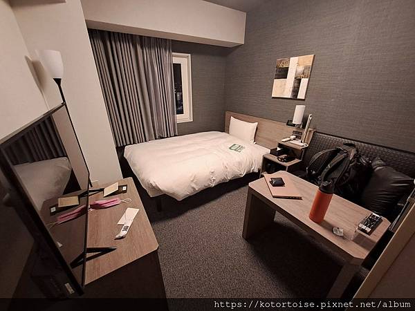 [日本北陸關西] 2025.4 名古屋藤が丘散策