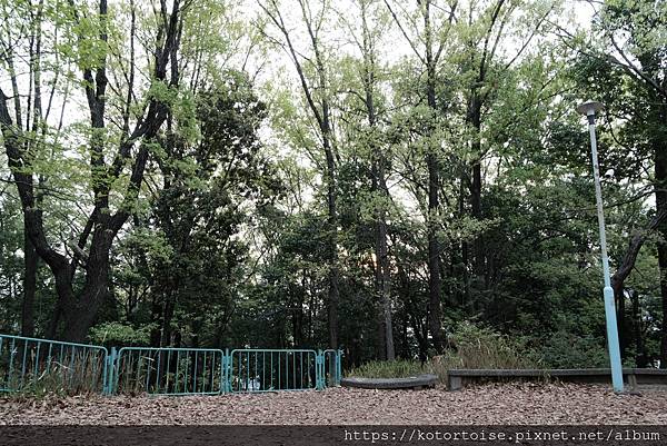 [日本北陸關西] 2025.4 名古屋藤が丘散策