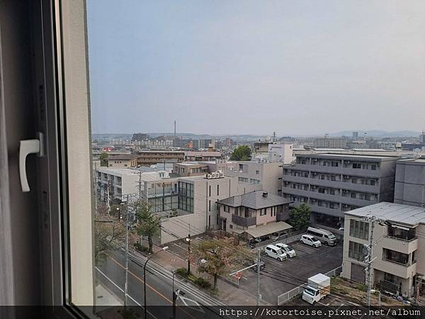 [日本北陸關西] 2025.4 名古屋藤が丘散策