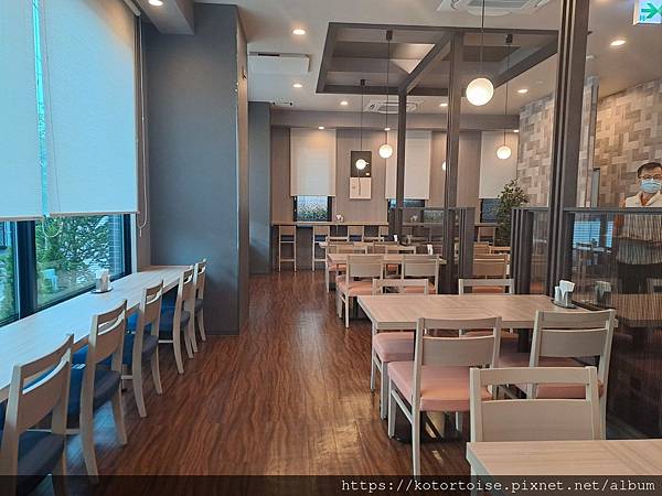 [日本北陸關西] 2025.4 名古屋藤が丘散策