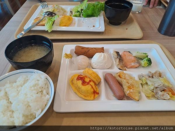 [日本北陸關西] 2025.4 名古屋藤が丘散策