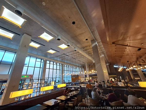 [日本北陸關西] 2025.4 安曇野溫泉趣,大王山葵農場踏