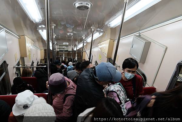 [日本北陸關西] 2025.4 黑部立山,雪牆也太壯觀了吧 