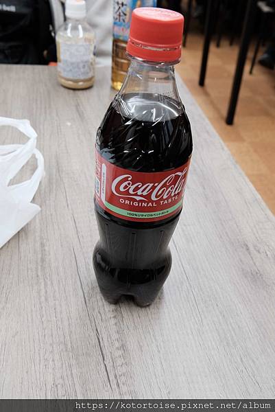 [日本北陸關西] 2025.4 黑部立山,雪牆也太壯觀了吧 