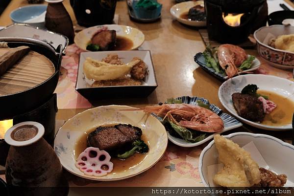 [日本北陸關西] 2025.4 黑部立山,雪牆也太壯觀了吧 