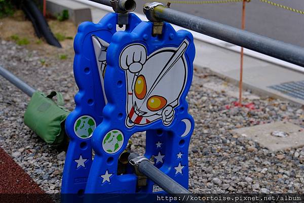 [日本北陸關西] 2025.4 慢行富山城，長途跋涉回京都