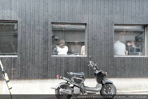 [北陸關西] 2025.4 人山人海伏見稻荷大社，萬紫千紅平