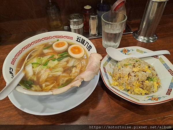 [日本北陸關西] 2025.4 大阪通天閣熱鬧滾滾