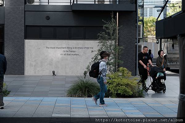 [日本北陸關西] 2025.4 大阪通天閣熱鬧滾滾