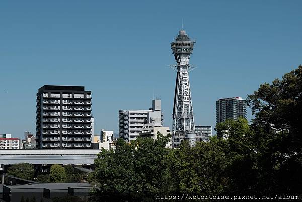 [日本北陸關西] 2025.4 黑部立山五天四夜團體行