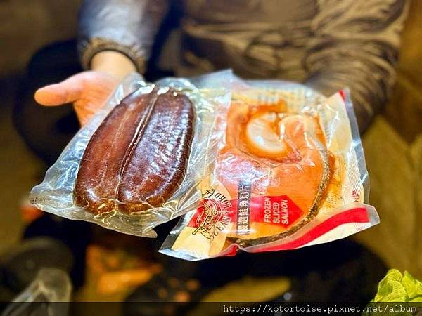 [台灣/台中] 2025.5 閂山鳴鈴三天兩夜雨訓 (下)