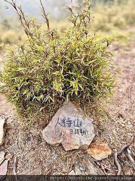 [台灣/台中] 2025.5 閂山鳴鈴三天兩夜雨訓 (下)