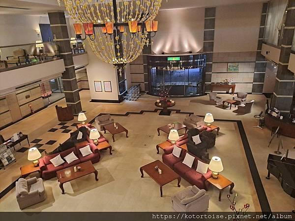 [日本北海道] 2025.6 朝里川溫泉趣,秘境賞夜景