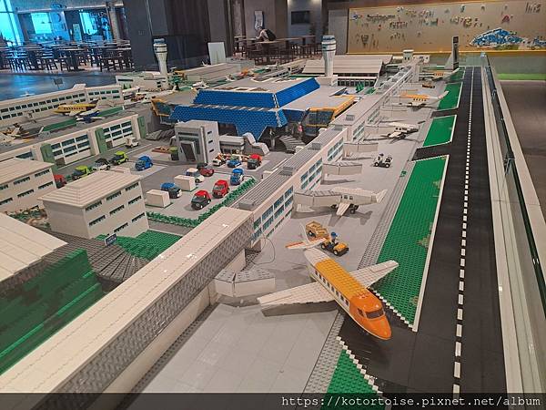 [日本北海道] 2025.6 住在美瑛小鎮