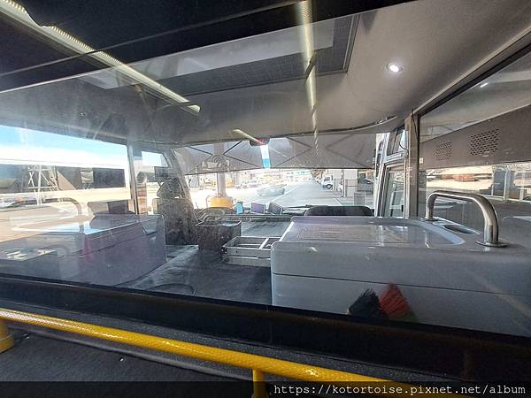 [日本北海道] 2025.6 住在美瑛小鎮