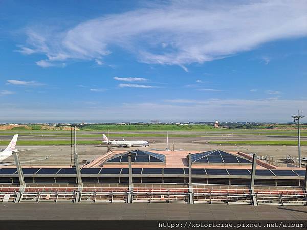 [日本北海道] 2025.6 住在美瑛小鎮