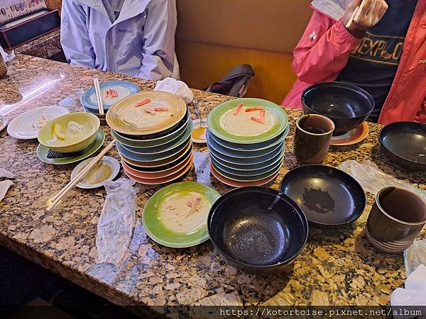 [日本北海道] 2025.6 住在美瑛小鎮