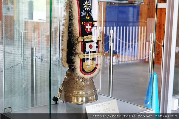 [日本北海道] 2025.6 夏日炎炎,旭岳健行賞雪