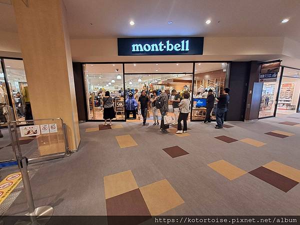 [日本北海道] 2025.6 北海道七天六夜自駕趣