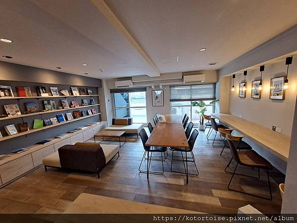 [日本北海道] 2025.6 住在円山公園旁,參訪北海道神宮