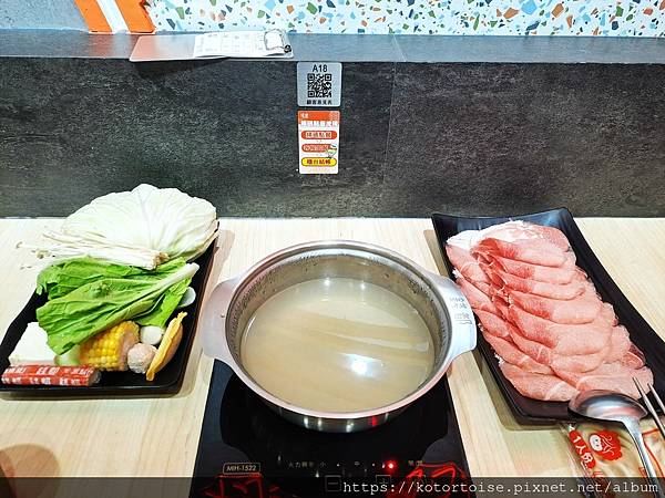 [台灣/宜蘭] 2025.7 抹茶山上享受熱情餵食