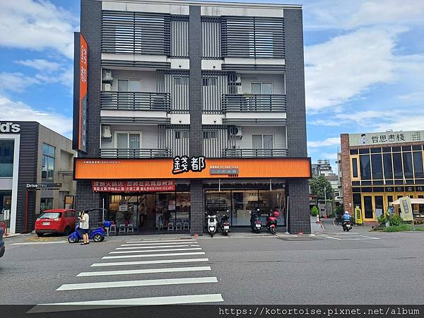 [台灣/宜蘭] 2025.7 抹茶山上享受熱情餵食