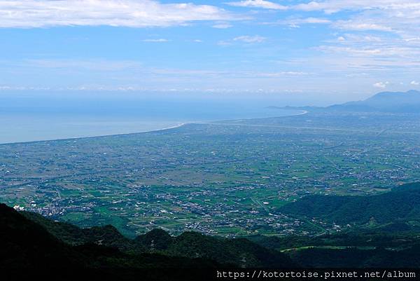 [台灣/宜蘭] 2025.7 抹茶山上享受熱情餵食