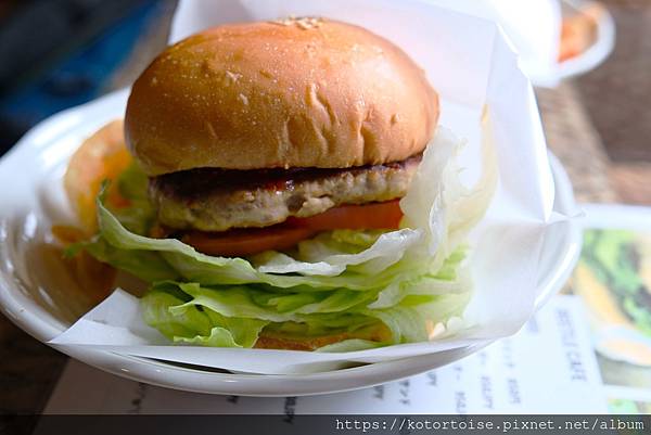 [日本北海道] 2025.6 野趣美瑛