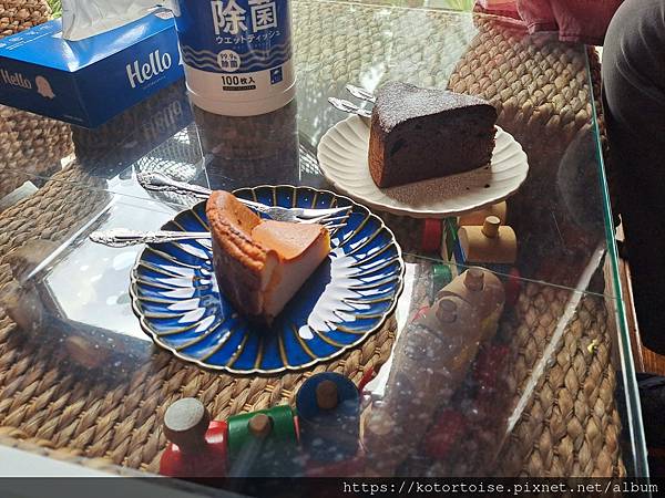 [日本北海道] 2025.6 野趣美瑛