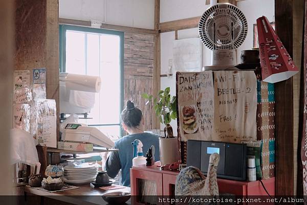 [日本北海道] 2025.6 野趣美瑛