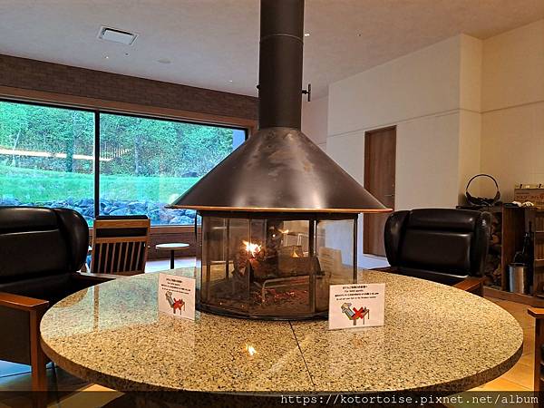 [日本北海道] 2025.6 野趣美瑛