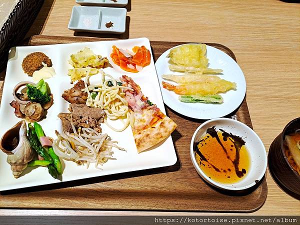 [日本北海道] 2025.6 野趣美瑛