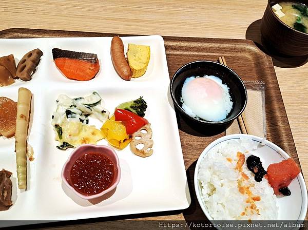 [日本北海道] 2025.6 野趣美瑛