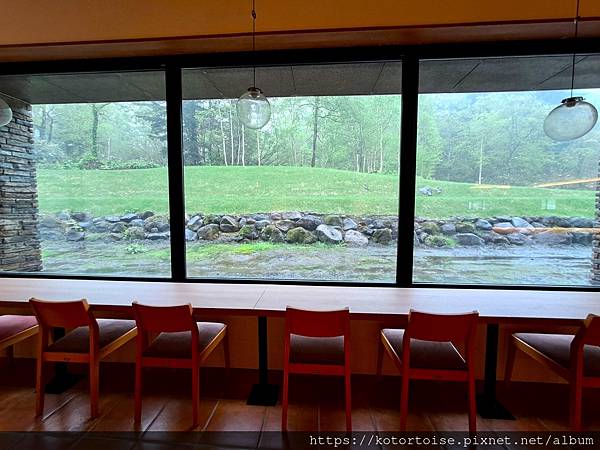 [日本北海道] 2025.6 野趣美瑛