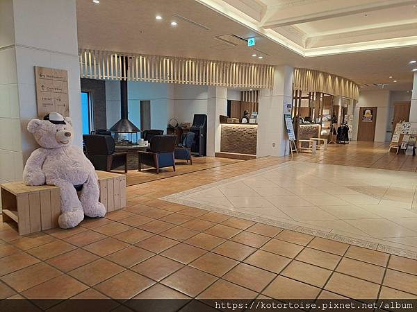 [日本北海道] 2025.6 野趣美瑛