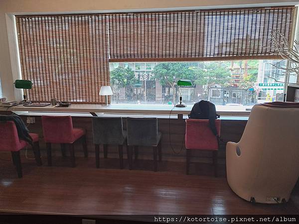 [流浪,在都市角落] 漫畫店享受一個人的自在時光