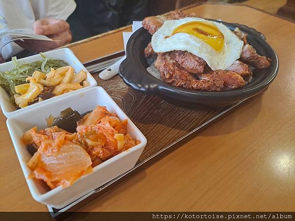 [流浪,在都市角落] 漫畫店享受一個人的自在時光