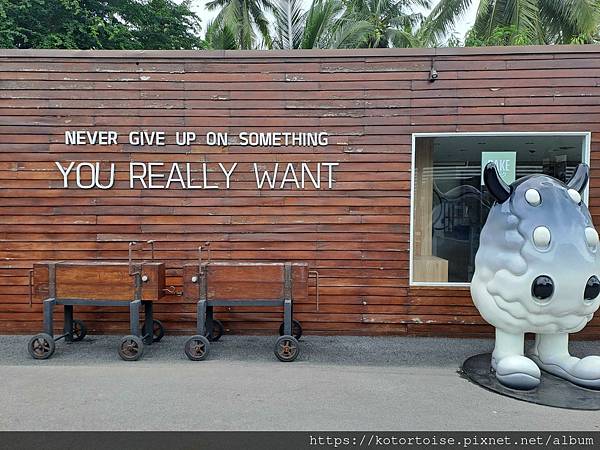 [泰國曼谷] 2025.10 跟著一日團參訪丹嫩莎朵水上市場