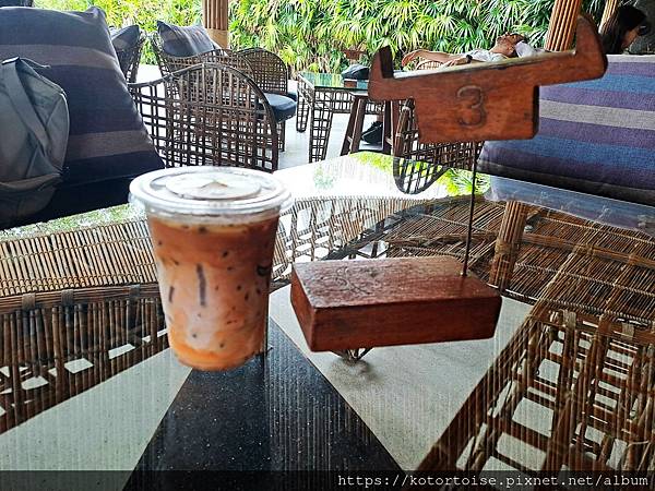 [泰國曼谷] 2025.10 跟著一日團參訪丹嫩莎朵水上市場