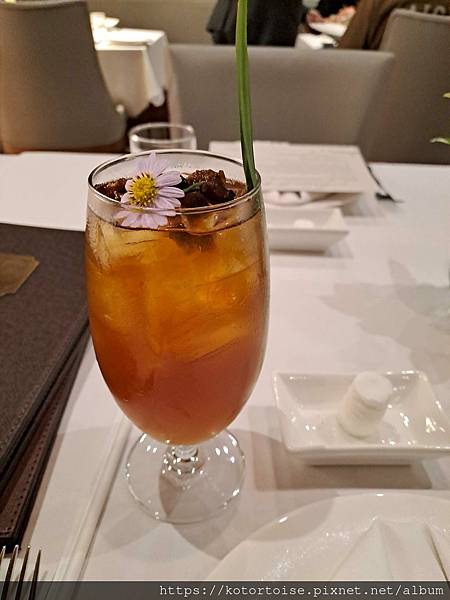 [泰國曼谷] 2025.10 河道上,和當地人一起吹風賞景