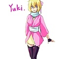 Yuki-立繪.jpg