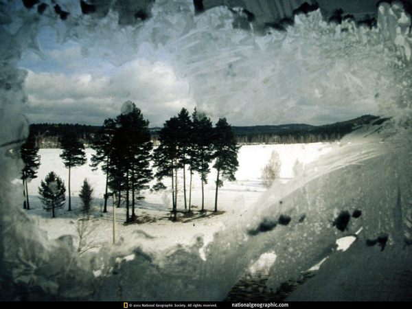 Lake Baikal, Russia .jpg