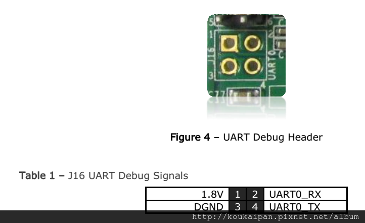 uart_pin.png