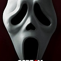 scream_4_movie_poster_01.jpg