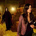 scream4_01.jpg