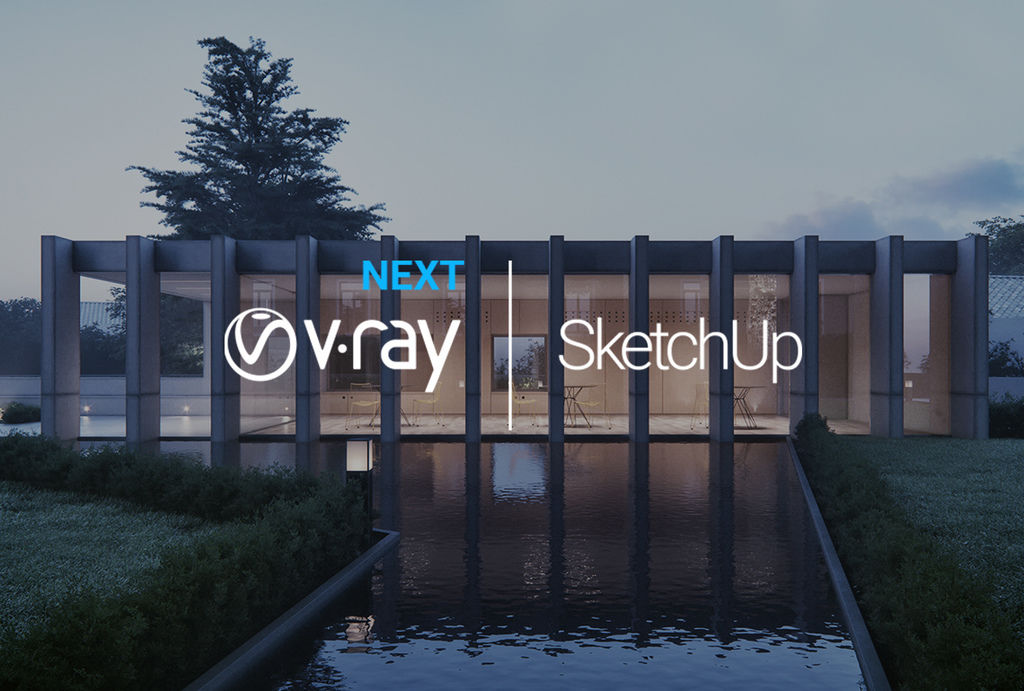 V-Ray_Next_for_SketchUp_News_1140x769.jpg