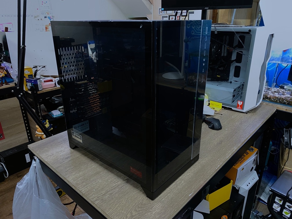 組裝 電競雙路開放式水冷電腦主機 組件開箱篇啦 Rtx3080 開放式水冷 Pc O11d Xl 不裝來挖礦的 振銓電腦資訊 組裝 電競雙路開放式水冷電腦主機 組件開箱篇啦 Rtx3080 開放式水冷 Pc O11d Xl 不裝來挖礦的 振銓電腦資訊