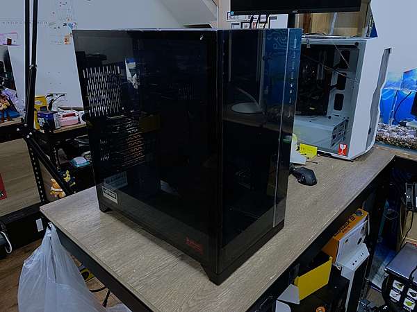 組裝 電競雙路開放式水冷電腦主機 組件開箱篇啦 Rtx3080 開放式水冷 Pc O11d Xl 不裝來挖礦的 振銓電腦資訊 組裝 電競雙路開放式水冷電腦主機 組件開箱篇啦 Rtx3080 開放式水冷 Pc O11d Xl 不裝來挖礦的 振銓電腦資訊